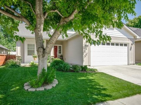 2246 N Eagle Crk, Eagle, ID 83616 photo 1