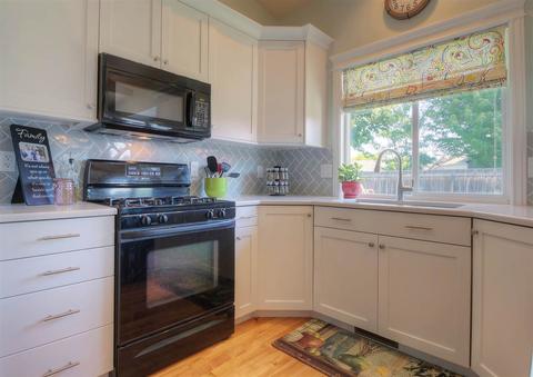 5432 N Mendelson Ave, Meridian, ID 83646 photo 1