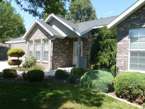 1333 Bitterroot Dr, Twin Falls, ID 83301 photo 1