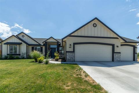1021 E Ludlow, Kuna, ID 83634 photo 1