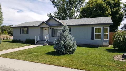 401 Cedar, Middleton, ID 83644 photo 1