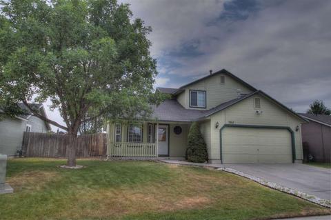 3367 E Aubrietta Ct, Boise, ID 83716 photo 1