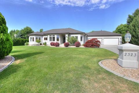 2323 N Stonecrest, Eagle, ID 83616 photo 1