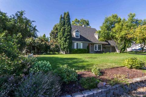 705 Kiser Ln, Caldwell, ID 83607 photo 1