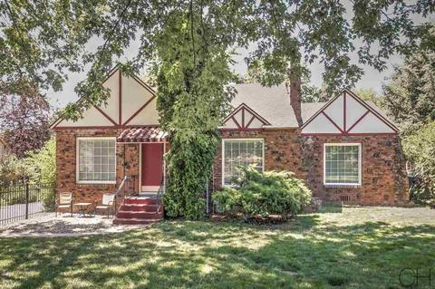 3517 W Meadow Dr, Boise, ID 83706 photo 1