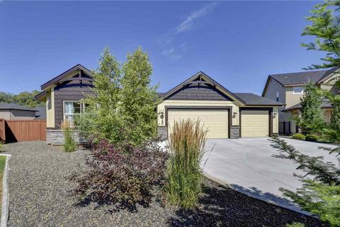 10360 W Adirondack, Star, ID 83669 photo 1