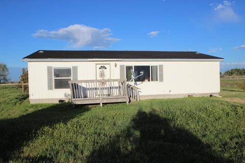 4120 N 2000 E, Filer, ID 83328 photo 1
