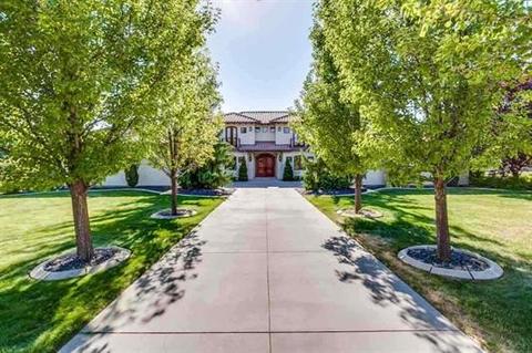 2147 N Emerald Bay, Eagle, ID 83616 photo 1