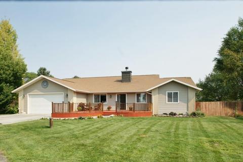 46 W 600 S, Jerome, ID 83338 photo 1