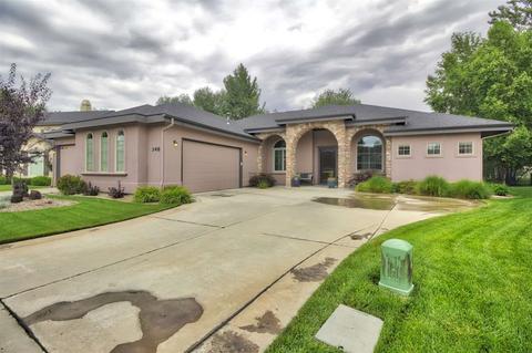 348 W Cottonwood Ct, Eagle, ID 83616 photo 1