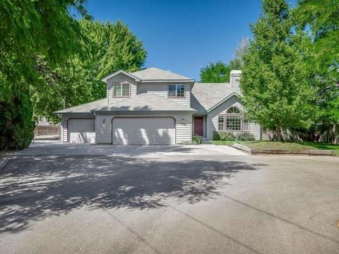 988 E Carter St, Boise, ID 83706 photo 1
