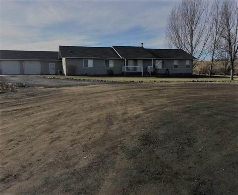 2177 E 3840 N, Filer, ID 83328 photo 1