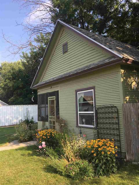 210 E 2nd St, Middleton, ID 83644 photo 1