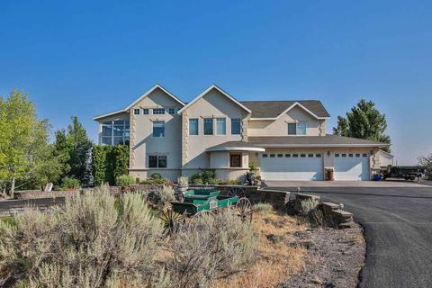2805 Pole Line Rd E, Twin Falls, ID 83301 photo 1