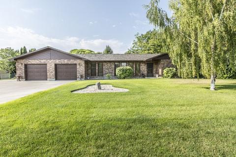 2360 Bowlin Ln, Twin Falls, ID 83301 photo 1
