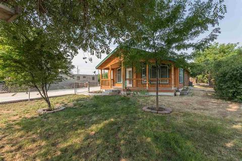 2121 S Penninger Dr, Boise, ID 83709 photo 1
