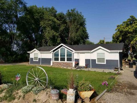 980 Stringer Rd, Nyssa, OR 97913 photo 1