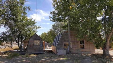 8962 Clark Rd, Melba, ID 83641 photo 1
