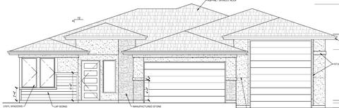 1835 S Oakhampton Dr, Eagle, ID 83616 photo 1