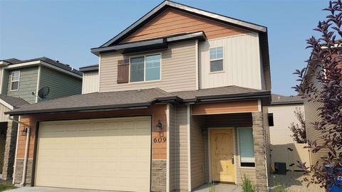 609 Grey Pne, Boise, ID 83709 photo 1