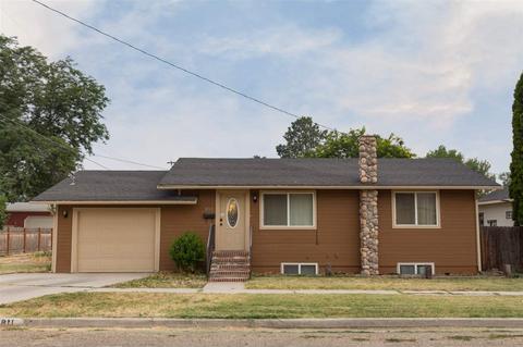 811 10th St S, Nampa, ID 83651 photo 1