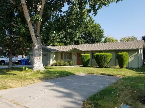 532 E 16th Ave, Jerome, ID 83338 photo 1