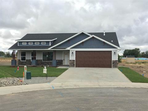 611 Ethan Ct, Jerome, ID 83338 photo 1