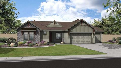 1879 N Synergy, Eagle, ID 83616 photo 1