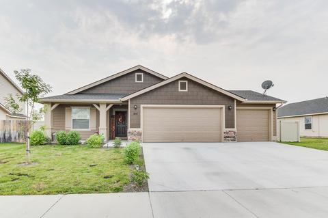 910 Rumney, Kuna, ID 83634 photo 1