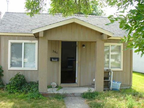 346 4th Ave E, Twin Falls, ID 83301 photo 1