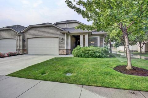 368 S Golden Eagle Ln, Eagle, ID 83616 photo 1