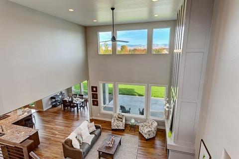 3275 W Pine Mdws, Eagle, ID 83616 photo 1
