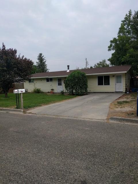 1462 Rainier Dr, Jerome, ID 83338 photo 1