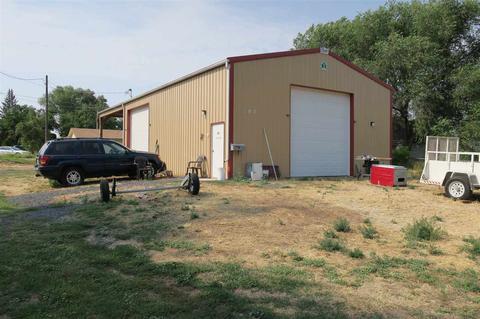 501 W 6th Ave, Jerome, ID 83338 photo 1