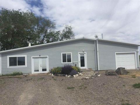 997 N 600 E, Rupert, ID 83350 photo 1