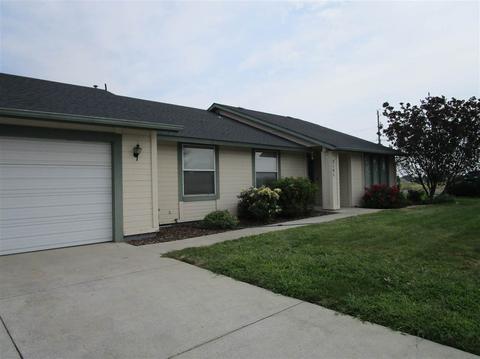 2195 Bitterroot, Twin Falls, ID 83301 photo 1