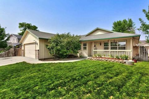 520 E Hawk, Meridian, ID 83646 photo 1