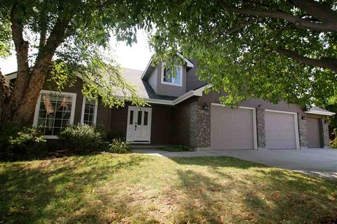 1748 S Magic Mill Pl, Boise, ID 83709 photo 1