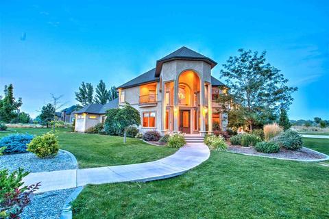 3360 E 4050 N, Twin Falls, ID 83301 photo 1