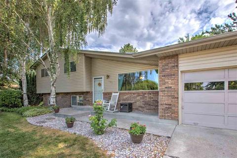 1960 Bitterroot, Twin Falls, ID 83301 photo 1