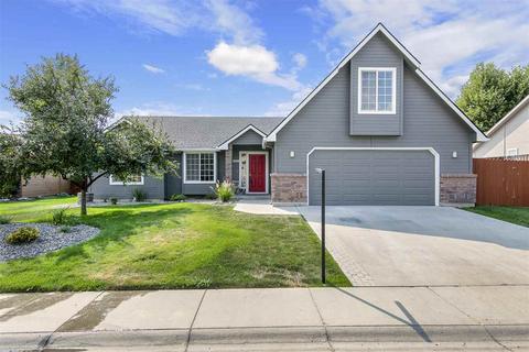 909 N Caracaras, Eagle, ID 83616 photo 1