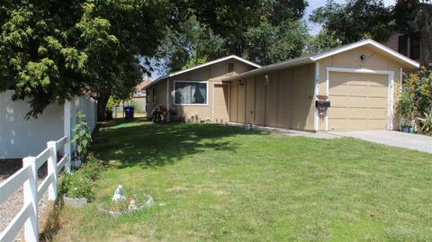 120 E Ave C, Jerome, ID 83338 photo 1
