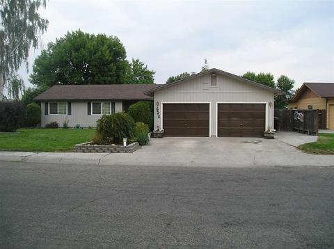 620 Elm Cir, Gooding, ID 83330 photo 1