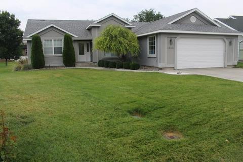 1566 Brookside Loop, Twin Falls, ID 83301 photo 1