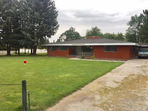 24 E 100 S, Rupert, ID 83350 photo 1