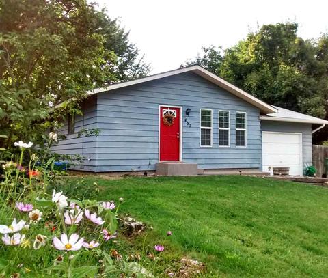 435 Farber Dr, Payette, ID 83661 photo 1