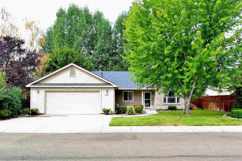 219 S Parkinson Pl, Eagle, ID 83616 photo 1