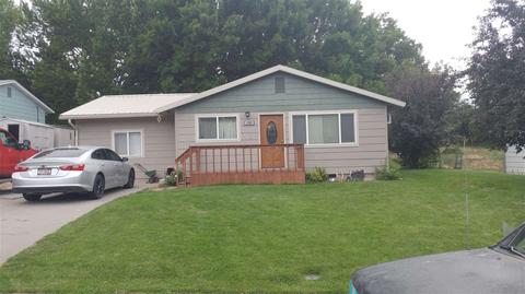 150 Farber Dr, Payette, ID 83661 photo 1