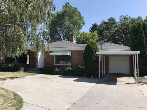 2016 Addison Ave E, Twin Falls, ID 83301 photo 1