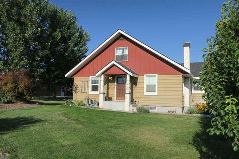 1810 N Tiger Dr, Jerome, ID 83338 photo 1